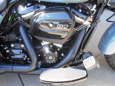 2024 Harley-Davidson Road Glide® 3 in Mauston, Wisconsin - Photo 5