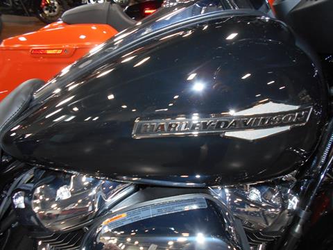 2023 Harley-Davidson Street Glide® in Mauston, Wisconsin - Photo 2