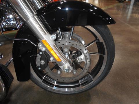 2023 Harley-Davidson Street Glide® in Mauston, Wisconsin - Photo 2
