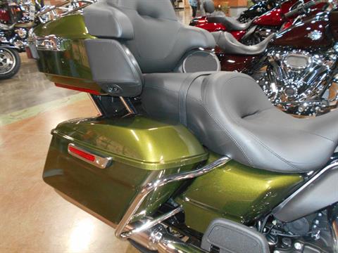 2022 Harley-Davidson Road Glide® Limited in Mauston, Wisconsin - Photo 6