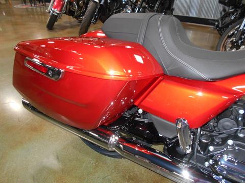 2024 Harley-Davidson Road Glide® in Mauston, Wisconsin - Photo 6