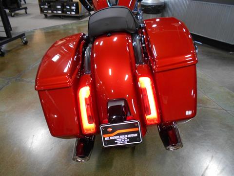 2024 Harley-Davidson Road Glide® in Mauston, Wisconsin - Photo 7