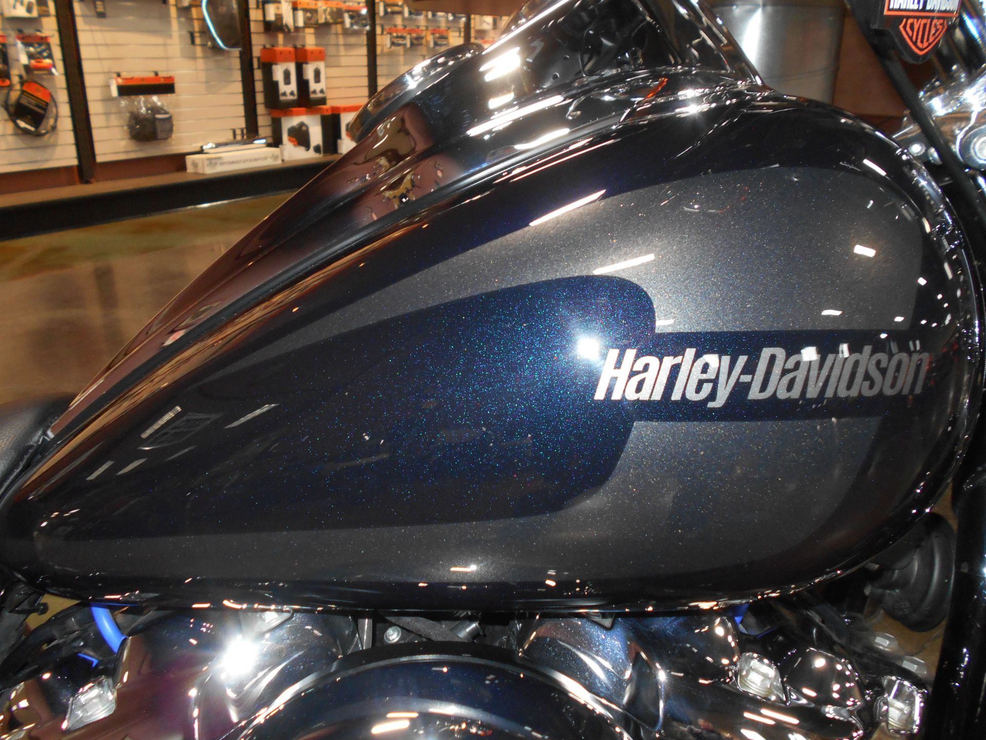 2019 Harley-Davidson Low Rider® in Mauston, Wisconsin - Photo 2