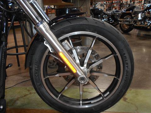 2019 Harley-Davidson Low Rider® in Mauston, Wisconsin - Photo 3