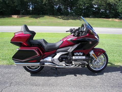 Honda Motorcycles of Shelby is located in Shelby, NC. Shop our large ...