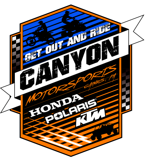 Canyon Motorsports