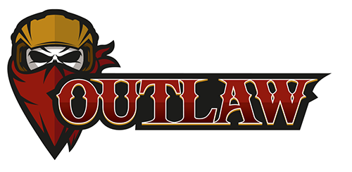 Outlaw Motorsports