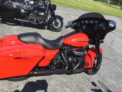 McDermott's Harley-Davidson | Motorcycle Dealer, Fort Ann NY