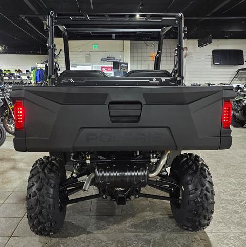 2024 Polaris Ranger SP 570 Premium in Salinas, California - Photo 9