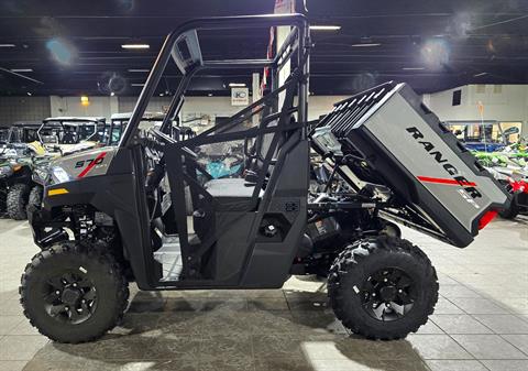 2024 Polaris Ranger SP 570 Premium in Salinas, California - Photo 11