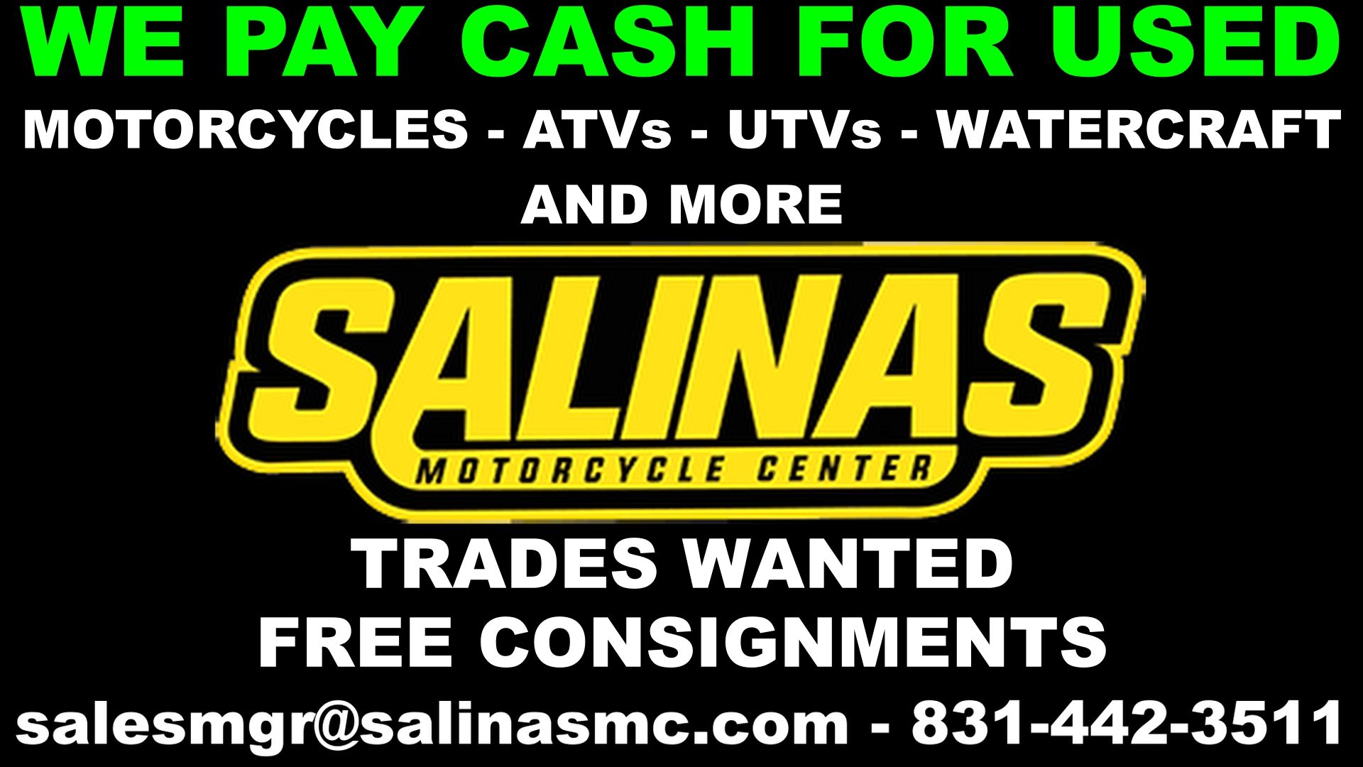2024 Kawasaki Eliminator SE ABS in Salinas, California - Photo 2