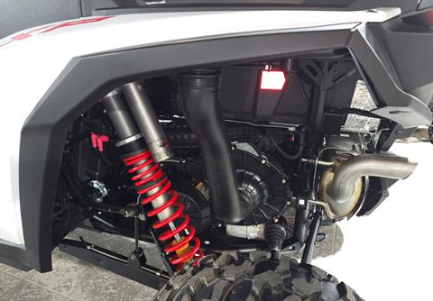 2024 Polaris RZR XP 4 1000 Sport in Salinas, California - Photo 19