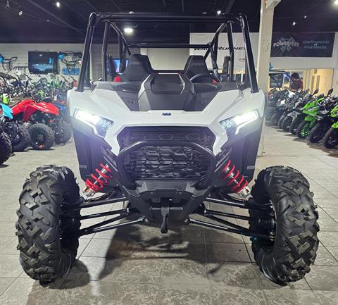 2024 Polaris RZR XP 4 1000 Sport in Salinas, California - Photo 5