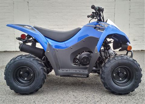 All Inventory for Sale | Salinas Motorcycle Center Inc, Salinas 