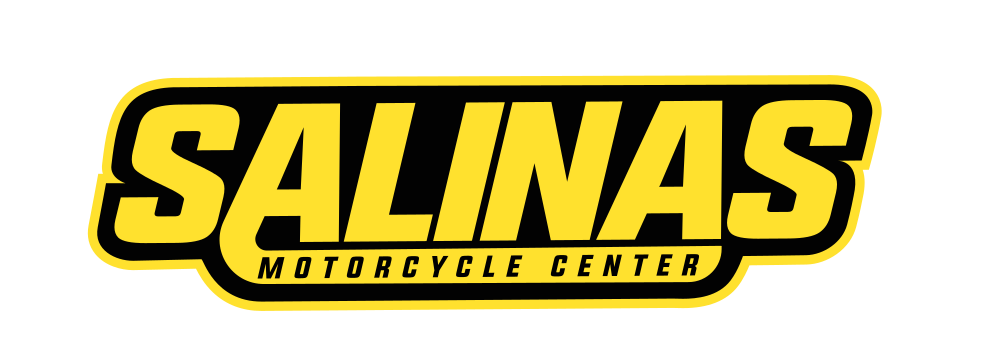 Salinas Motorcycle Center Inc