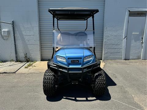 2024 Club Car Onward Lifted 4 Passenger HP Lithium in Jacksonville, Florida - Photo 2