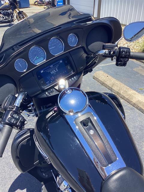 2019 Harley-Davidson Electra Glide® Ultra Classic® in Greenbrier, Arkansas - Photo 13