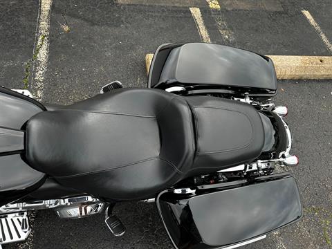 2013 Harley-Davidson Street Glide® in Greenbrier, Arkansas - Photo 7