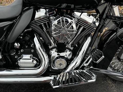 2013 Harley-Davidson Street Glide® in Greenbrier, Arkansas - Photo 13