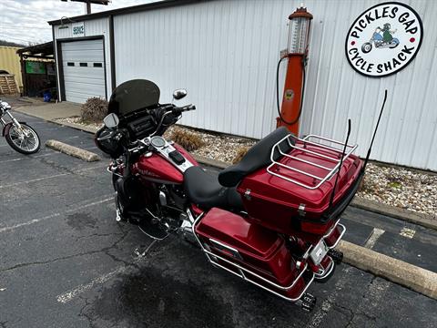 2004 Harley-Davidson FLHR/FLHRI Road King® in Greenbrier, Arkansas - Photo 2