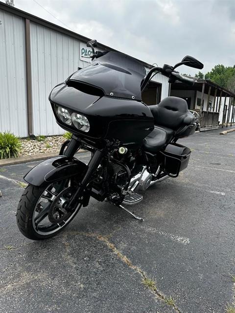 2015 Harley-Davidson Road Glide® Special in Greenbrier, Arkansas - Photo 2