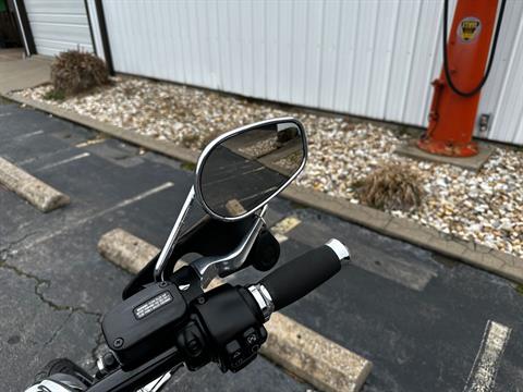 2019 Harley-Davidson Low Rider® in Greenbrier, Arkansas - Photo 10