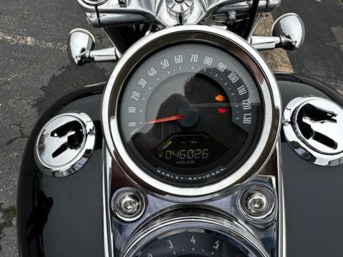 2019 Harley-Davidson Low Rider® in Greenbrier, Arkansas - Photo 11