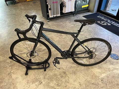 2019 GT Bicycles GT700 M Grande AI 105 56" in Pikeville, Kentucky