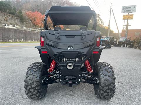 2024 CFMOTO ZForce 950 Sport EPS in Pikeville, Kentucky - Photo 10