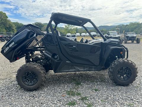 2024 Can-Am Commander XT 700 in Pikeville, Kentucky - Photo 4