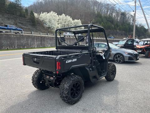 2023 Can-Am Defender DPS HD7 in Pikeville, Kentucky - Photo 7