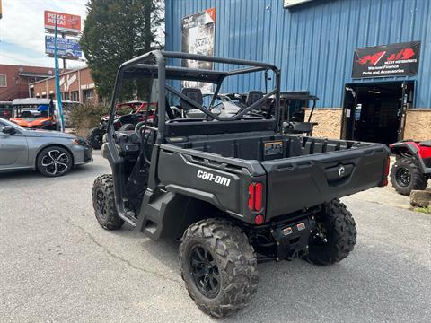 2023 Can-Am Defender DPS HD7 in Pikeville, Kentucky - Photo 9