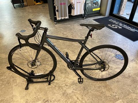 2019 GT Bicycles GT700 M Grande AI 105 53" in Pikeville, Kentucky