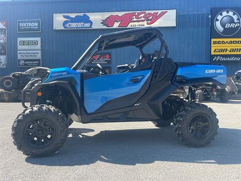 2023 Can-Am Commander XT 1000R in Pikeville, Kentucky - Photo 1