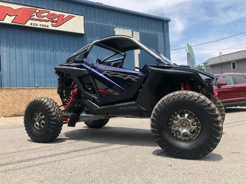 2023 Polaris RZR Pro R Ultimate in Pikeville, Kentucky - Photo 2