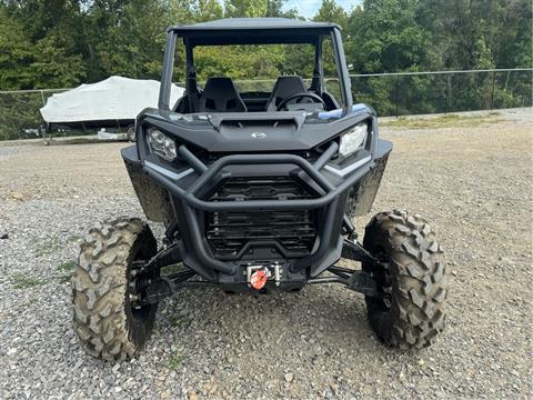 2024 Can-Am Commander XT 1000R in Pikeville, Kentucky - Photo 2