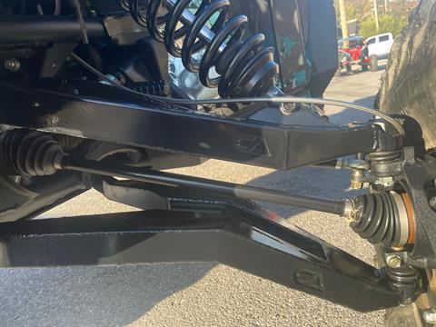 2022 Can-Am Maverick X3 X RS Turbo RR in Pikeville, Kentucky - Photo 30