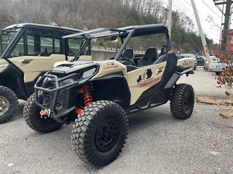 2023 Can-Am Commander XT-P 1000R in Pikeville, Kentucky - Photo 1