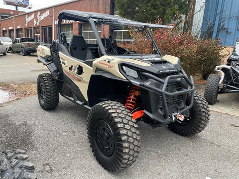 2023 Can-Am Commander XT-P 1000R in Pikeville, Kentucky - Photo 5