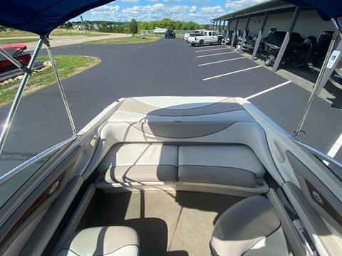 2002 Sea Ray 185 in Somerset, Wisconsin - Photo 4