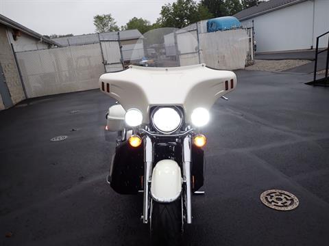 2012 Yamaha Road Star Silverado S in Massillon, Ohio - Photo 7