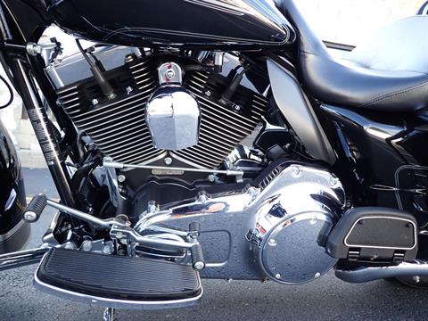 2009 Harley-Davidson Ultra Classic® Electra Glide® in Massillon, Ohio - Photo 17