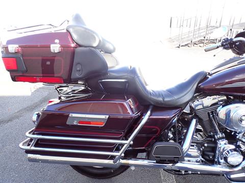 2005 Harley-Davidson FLHTCUI Ultra Classic® Electra Glide® in Massillon, Ohio - Photo 5