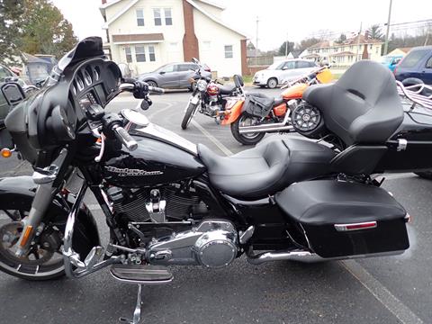 2020 Harley-Davidson Street Glide® in Massillon, Ohio - Photo 3