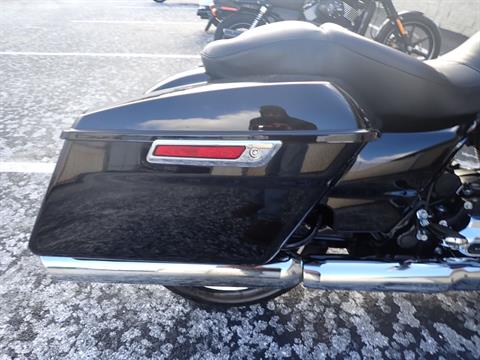 2020 Harley-Davidson Street Glide® in Massillon, Ohio - Photo 2