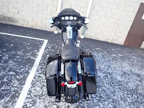 2020 Harley-Davidson Street Glide® in Massillon, Ohio - Photo 13