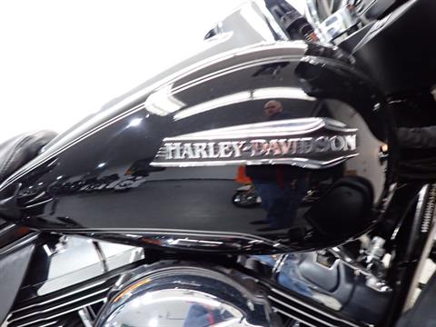 2016 Harley-Davidson Electra Glide® Ultra Classic® in Massillon, Ohio - Photo 3