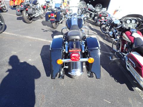 2013 Harley-Davidson Road King® Classic in Massillon, Ohio - Photo 2