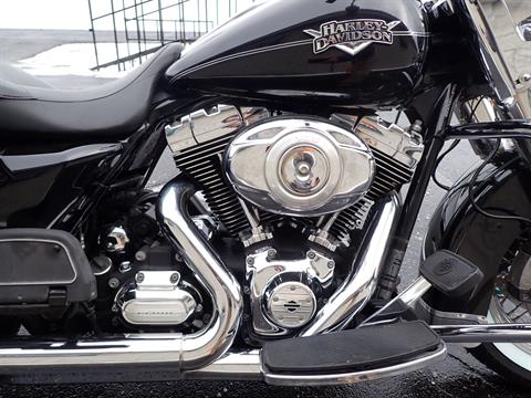 2013 Harley-Davidson Road King® Classic in Massillon, Ohio - Photo 4