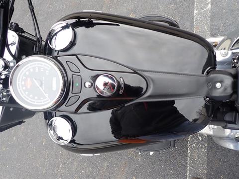 2015 Harley-Davidson Softail Slim® in Massillon, Ohio - Photo 13
